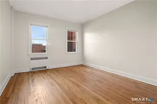4 Highland St, West Hartford, CT 06119 - Photo 28