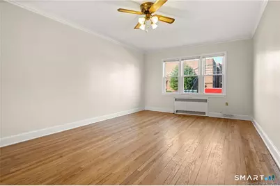4 Highland Street #B3, West Hartford, CT 06119 - Photo 2