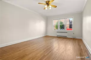 4 Highland St, West Hartford, CT 06119 - Photo 2