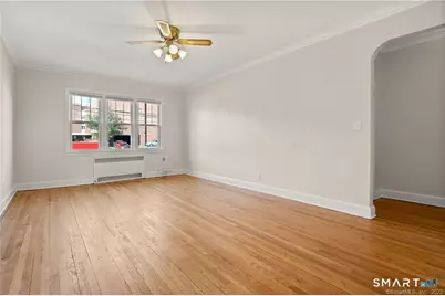 4 Highland Street #B3, West Hartford, CT 06119 - Photo 10