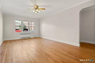 4 Highland St, West Hartford, CT 06119 - Photo 10