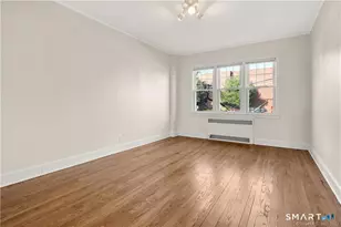 4 Highland St, West Hartford, CT 06119 - Photo 18