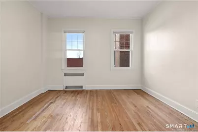 4 Highland Street #B3, West Hartford, CT 06119 - Photo 30