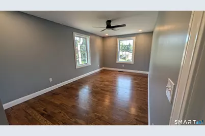 544 Wintergreen Avenue, Hamden, CT 06514 - Photo 20