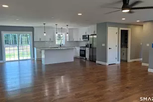544 Wintergreen Ave, Hamden, CT 06514 - Photo 2