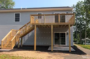 544 Wintergreen Ave, Hamden, CT 06514 - Photo 12