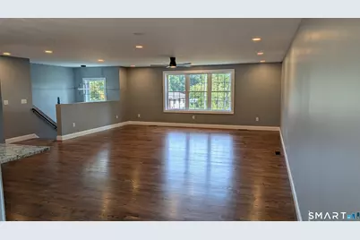544 Wintergreen Avenue, Hamden, CT 06514 - Photo 18