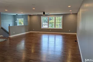 544 Wintergreen Ave, Hamden, CT 06514 - Photo 18