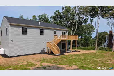 544 Wintergreen Avenue, Hamden, CT 06514 - Photo 12