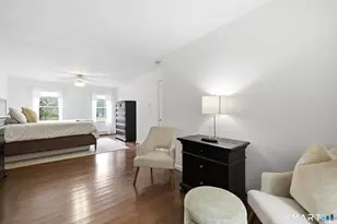 190 Cornwall Bridge Rd, Sharon, CT 06069 - Photo 24