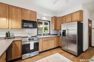 190 Cornwall Bridge Rd, Sharon, CT 06069 - Photo 12