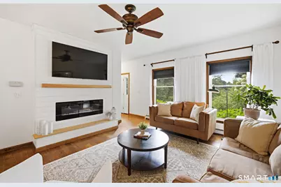 190 Cornwall Bridge Road, Sharon, CT 06069 - Photo 4