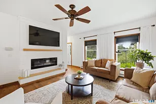 190 Cornwall Bridge Rd, Sharon, CT 06069 - Photo 4