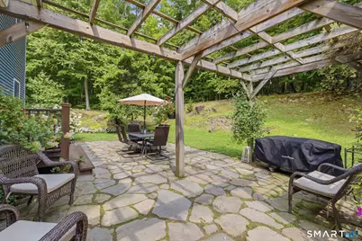 190 Cornwall Bridge Road, Sharon, CT 06069 - Photo 38