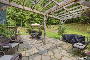 190 Cornwall Bridge Rd, Sharon, CT 06069 - Photo 38