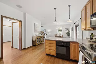 190 Cornwall Bridge Rd, Sharon, CT 06069 - Photo 14