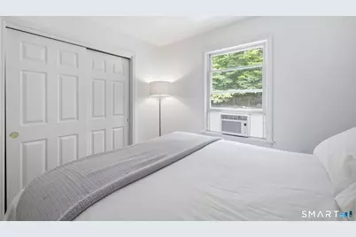 190 Cornwall Bridge Road, Sharon, CT 06069 - Photo 32