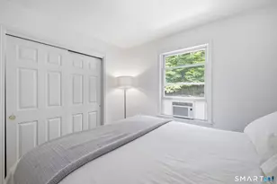 190 Cornwall Bridge Rd, Sharon, CT 06069 - Photo 32
