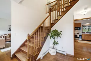 190 Cornwall Bridge Rd, Sharon, CT 06069 - Photo 18