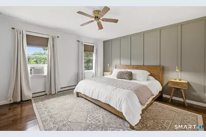 190 Cornwall Bridge Road, Sharon, CT 06069 - Photo 26