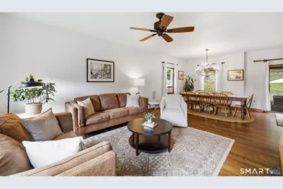 190 Cornwall Bridge Road, Sharon, CT 06069 - Photo 6