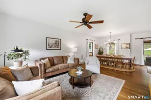 190 Cornwall Bridge Rd, Sharon, CT 06069 - Photo 6