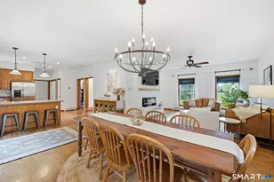 190 Cornwall Bridge Rd, Sharon, CT 06069 - Photo 10