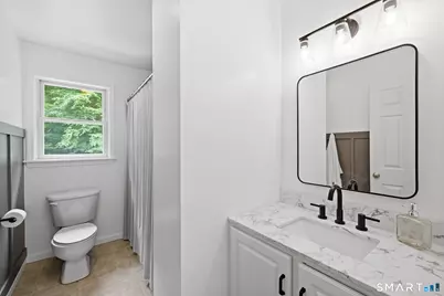 190 Cornwall Bridge Road, Sharon, CT 06069 - Photo 20