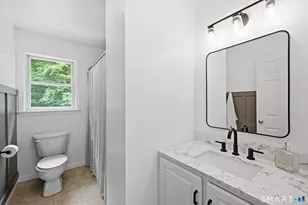 190 Cornwall Bridge Rd, Sharon, CT 06069 - Photo 20