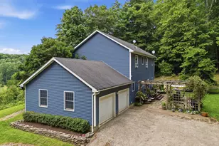 190 Cornwall Bridge Rd, Sharon, CT 06069 - Photo 2