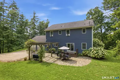 190 Cornwall Bridge Road, Sharon, CT 06069 - Photo 36
