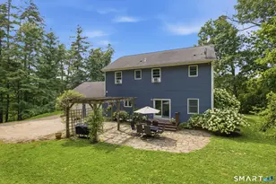 190 Cornwall Bridge Rd, Sharon, CT 06069 - Photo 36