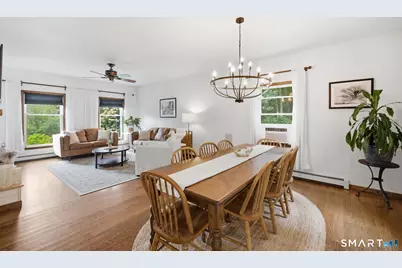 190 Cornwall Bridge Road, Sharon, CT 06069 - Photo 8