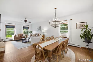 190 Cornwall Bridge Rd, Sharon, CT 06069 - Photo 8