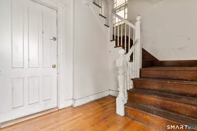 124 Cleveland Avenue, Bridgeport, CT 06605 - Photo 26