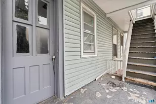 124 Cleveland Ave, Bridgeport, CT 06605 - Photo 6