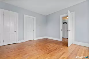 124 Cleveland Ave, Bridgeport, CT 06605 - Photo 28