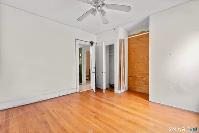 124 Cleveland Avenue, Bridgeport, CT 06605 - Photo 18