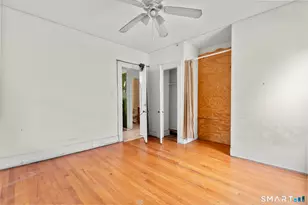 124 Cleveland Ave, Bridgeport, CT 06605 - Photo 18