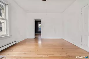 124 Cleveland Ave, Bridgeport, CT 06605 - Photo 8