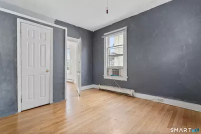 124 Cleveland Avenue, Bridgeport, CT 06605 - Photo 14