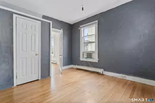 124 Cleveland Ave, Bridgeport, CT 06605 - Photo 14