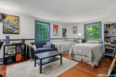 181 Georgetown Road, Weston, CT 06883 - Photo 22