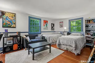 181 Georgetown Rd, Weston, CT 06883 - Photo 22