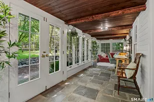 181 Georgetown Rd, Weston, CT 06883 - Photo 16