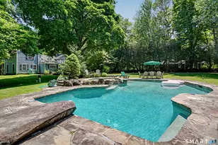 181 Georgetown Rd, Weston, CT 06883 - Photo 28