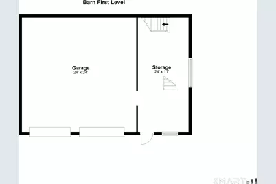 181 Georgetown Road, Weston, CT 06883 - Photo 34