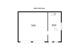 181 Georgetown Rd, Weston, CT 06883 - Photo 34