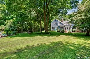 181 Georgetown Rd, Weston, CT 06883 - Photo 30