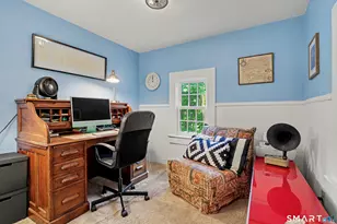 181 Georgetown Rd, Weston, CT 06883 - Photo 14